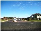 Lot 21 Regand Park, Dubbo NSW 2830