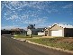 Lot 21 Regand Park, Dubbo NSW 2830