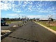 Lot 21 Regand Park, Dubbo NSW 2830