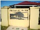 Lot 30 Regand Park, Dubbo NSW 2830