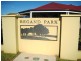 Lot 30 Regand Park, Dubbo NSW 2830
