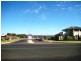 Lot 30 Regand Park, Dubbo NSW 2830