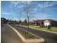Lot 30 Regand Park, Dubbo NSW 2830