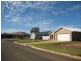 Lot 30 Regand Park, Dubbo NSW 2830