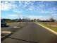 Lot 30 Regand Park, Dubbo NSW 2830