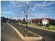 Lot 64 Regand Park, Dubbo NSW 2830