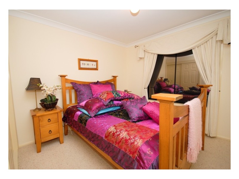 6 Oakmont Avenue, Dubbo NSW 2830