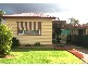 7 Samuels Street, Dubbo NSW 2830