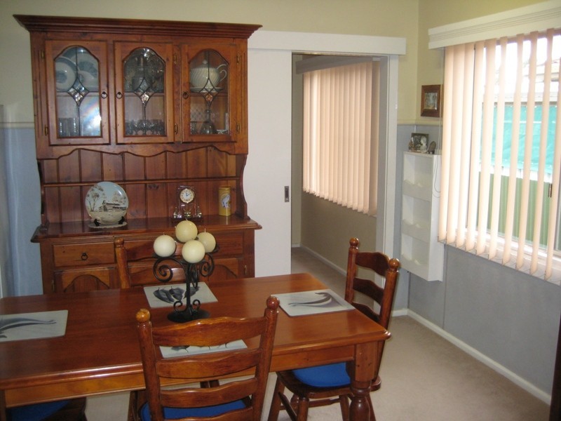 7 Samuels Street, Dubbo NSW 2830