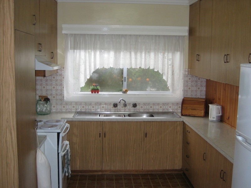 7 Samuels Street, Dubbo NSW 2830