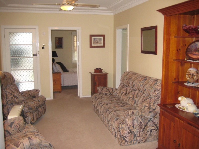 7 Samuels Street, Dubbo NSW 2830