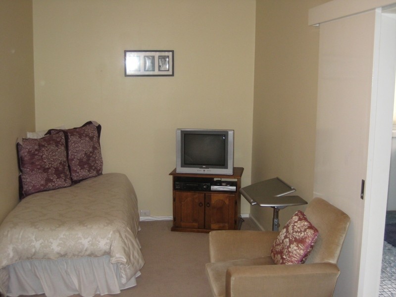 7 Samuels Street, Dubbo NSW 2830