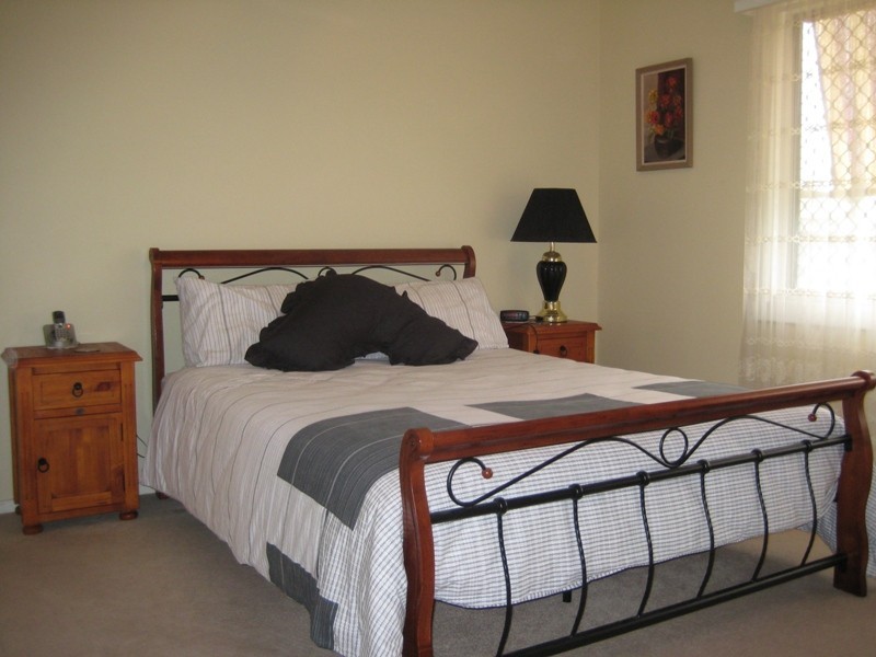 7 Samuels Street, Dubbo NSW 2830