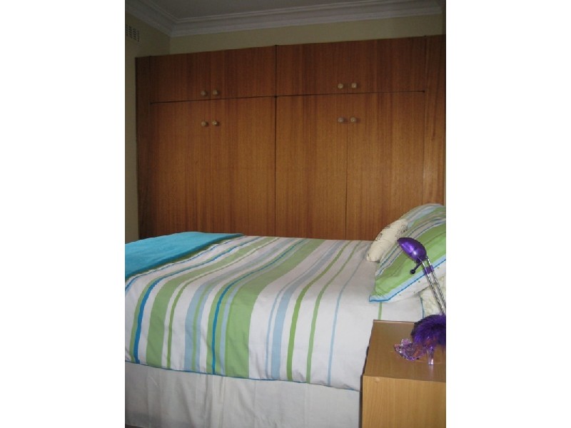 7 Samuels Street, Dubbo NSW 2830