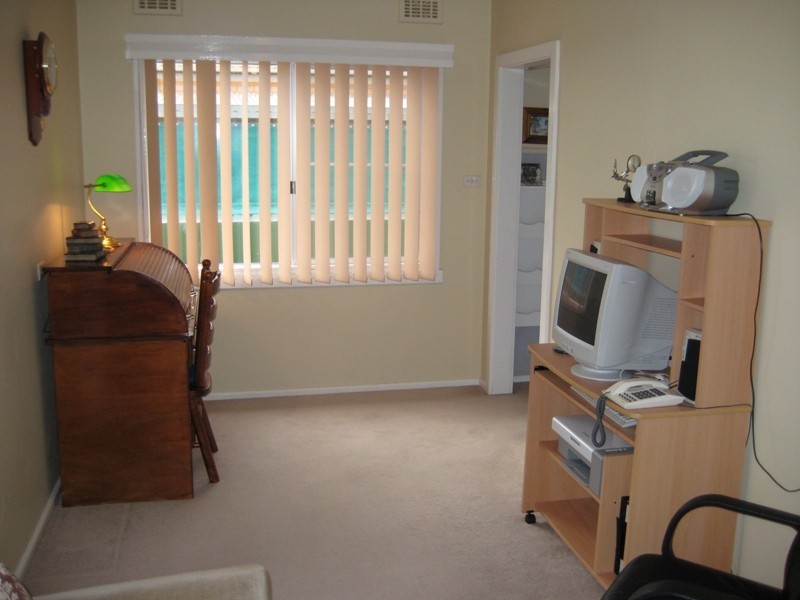 7 Samuels Street, Dubbo NSW 2830