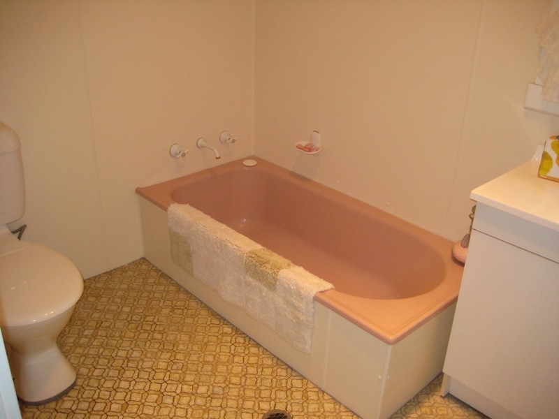 7 Samuels Street, Dubbo NSW 2830