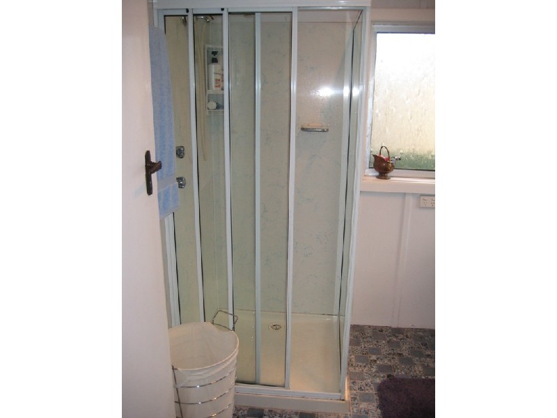 7 Samuels Street, Dubbo NSW 2830