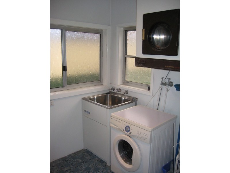 7 Samuels Street, Dubbo NSW 2830