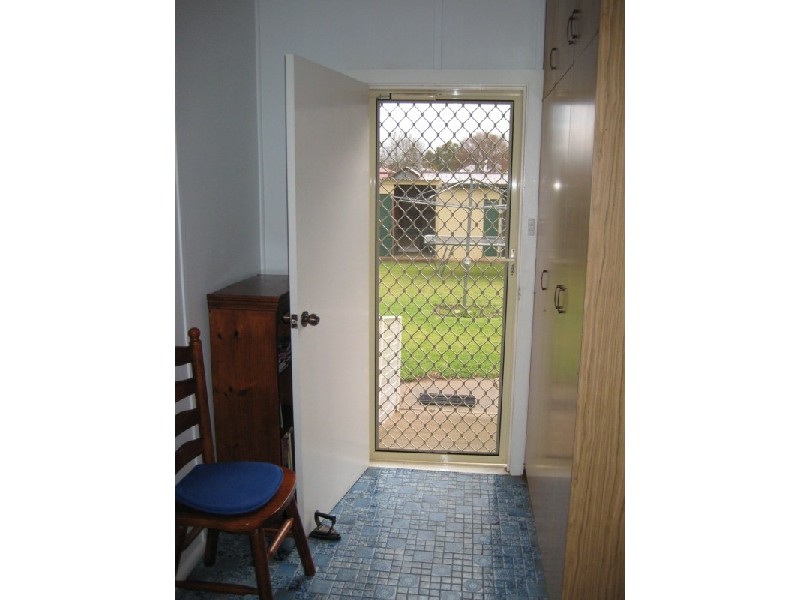 7 Samuels Street, Dubbo NSW 2830