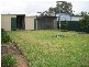 7 Samuels Street, Dubbo NSW 2830