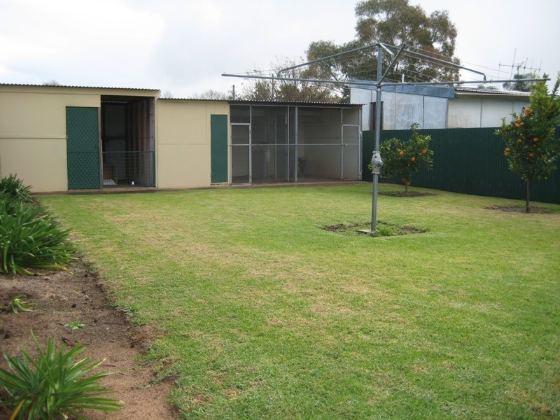 7 Samuels Street, Dubbo NSW 2830