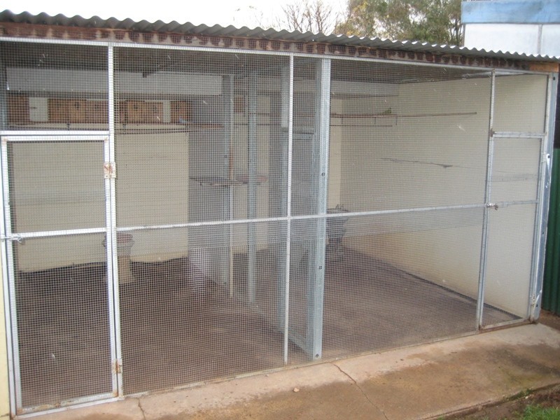 7 Samuels Street, Dubbo NSW 2830