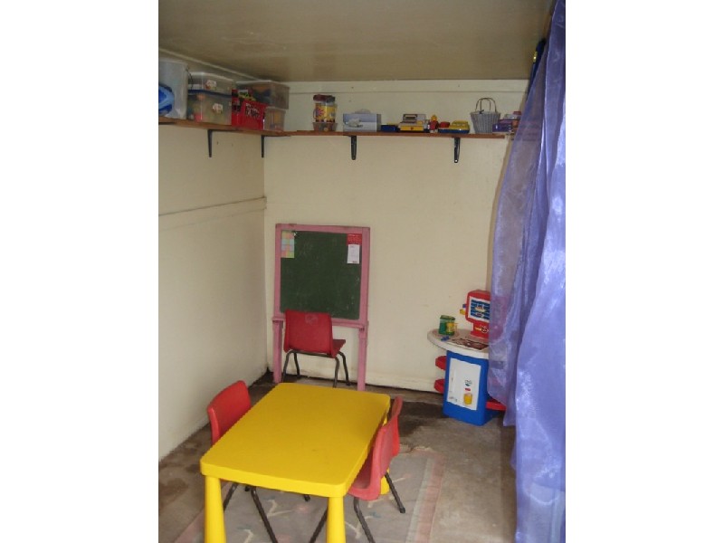 7 Samuels Street, Dubbo NSW 2830