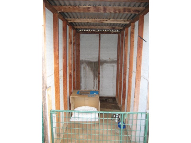 7 Samuels Street, Dubbo NSW 2830