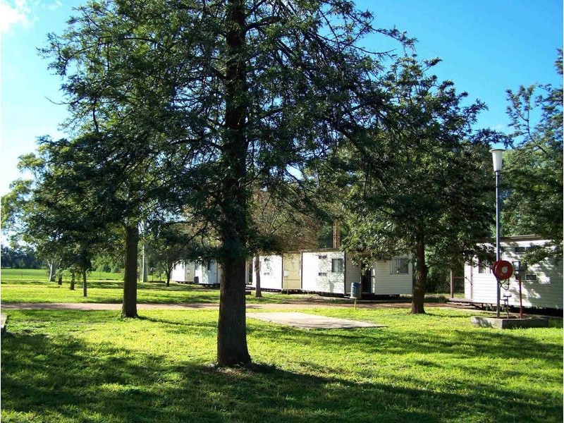 69 Mitchell Highway, Narromine NSW 2821