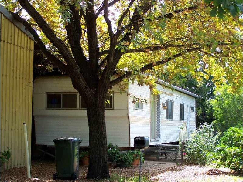 69 Mitchell Highway, Narromine NSW 2821