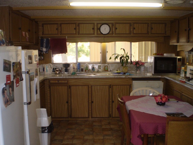 69 Mitchell Highway, Narromine NSW 2821