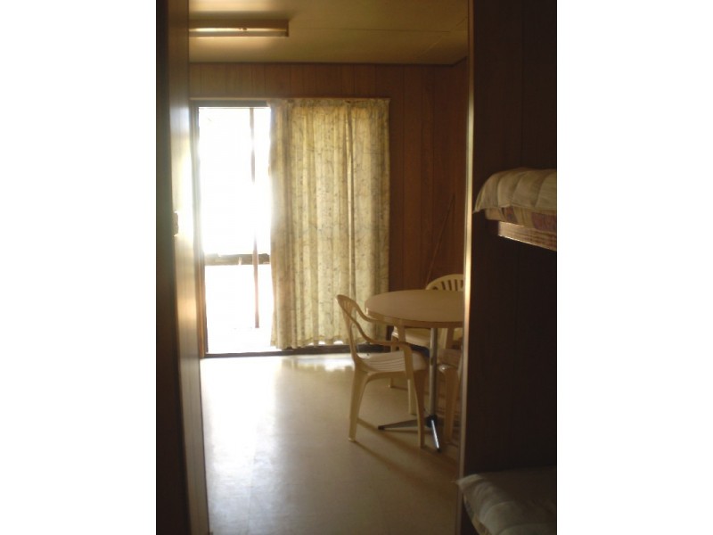 69 Mitchell Highway, Narromine NSW 2821