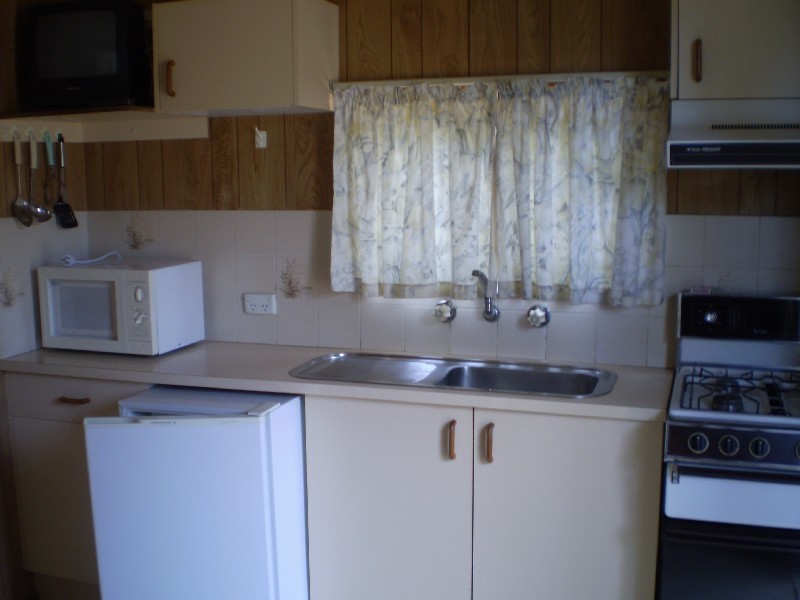 69 Mitchell Highway, Narromine NSW 2821