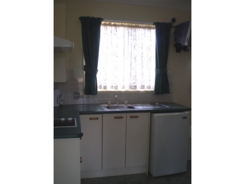 69 Mitchell Highway, Narromine NSW 2821