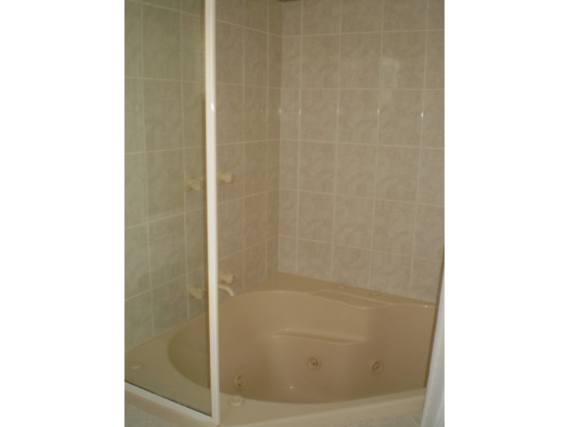 69 Mitchell Highway, Narromine NSW 2821