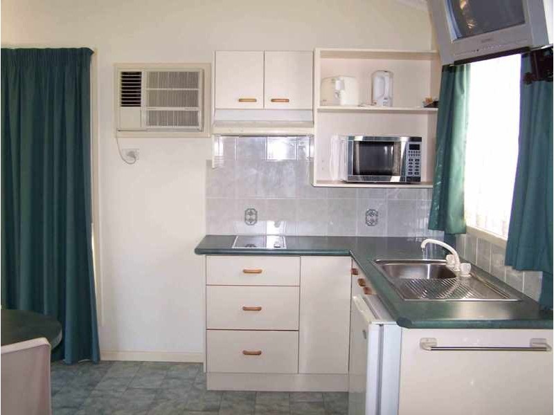 69 Mitchell Highway, Narromine NSW 2821