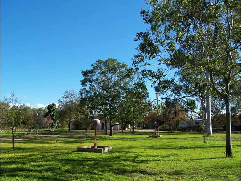 69 Mitchell Highway, Narromine NSW 2821