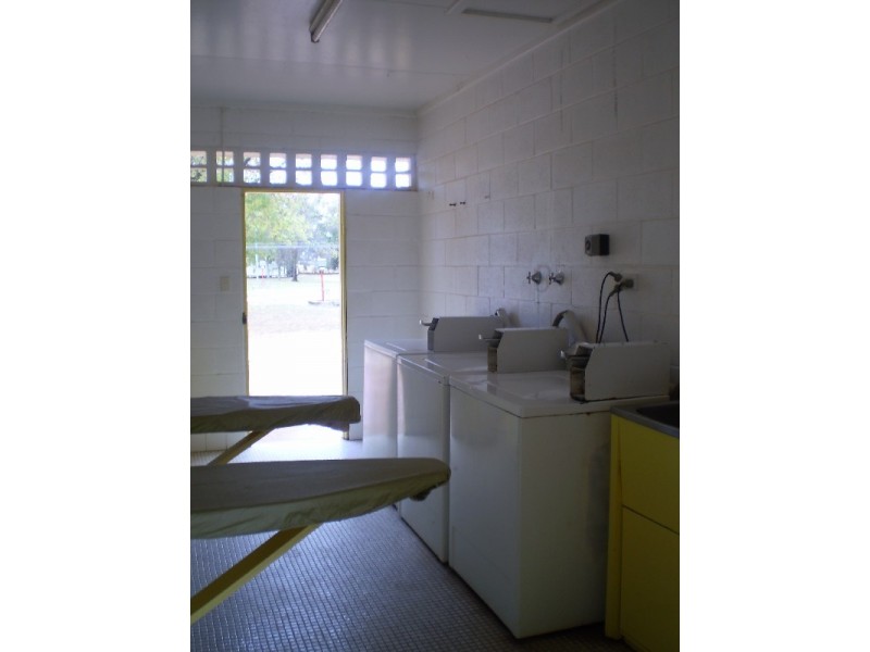 69 Mitchell Highway, Narromine NSW 2821