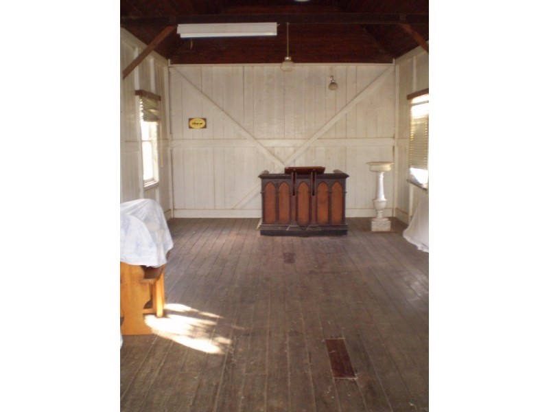 69 Mitchell Highway, Narromine NSW 2821