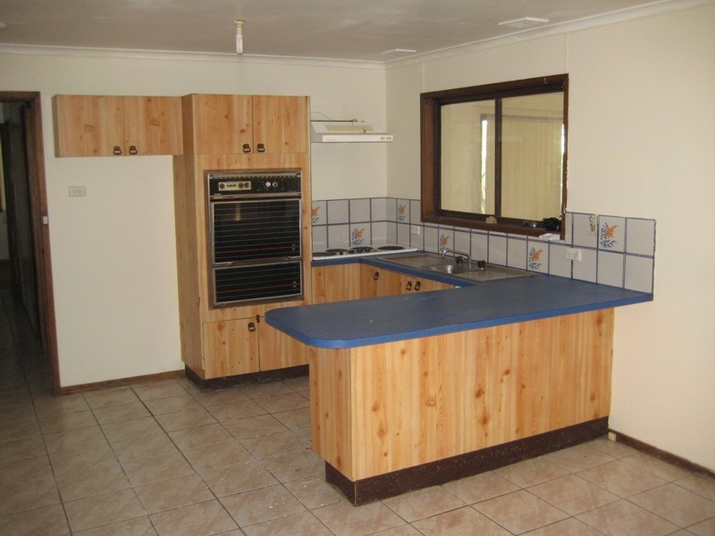 1 Cardigan Street, Tullamore NSW 2874