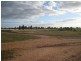 1 Cardigan Street, Tullamore NSW 2874