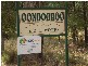 ” Oondooroo”, Tomingley NSW 2869
