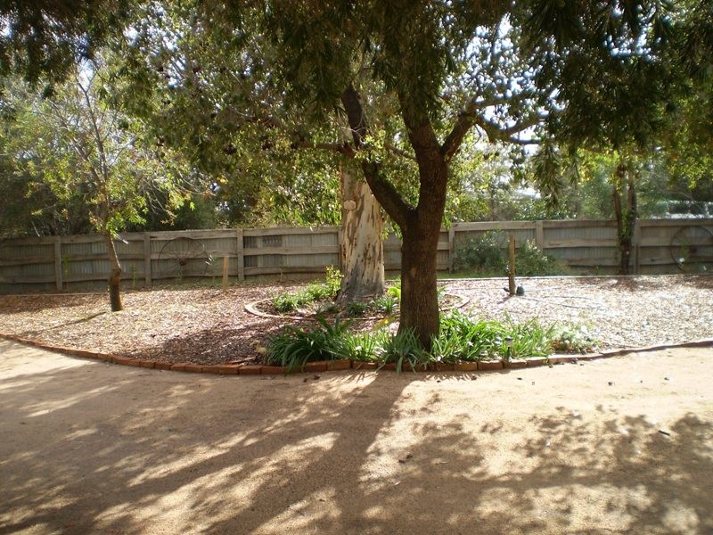 ” Oondooroo”, Tomingley NSW 2869