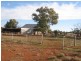 ‘ Rosedale’, Nyngan NSW 2825