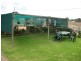 Lot 93 Orange Lane, Tottenham NSW 2873