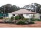 Lot 93 Orange Lane, Tottenham NSW 2873
