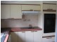 Lot 93 Orange Lane, Tottenham NSW 2873