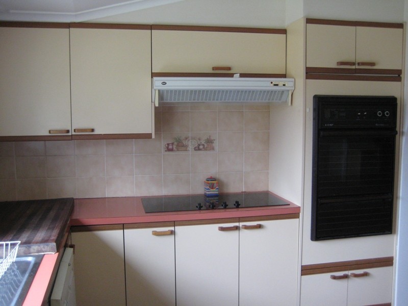 Lot 93 Orange Lane, Tottenham NSW 2873