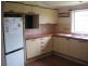 Lot 93 Orange Lane, Tottenham NSW 2873