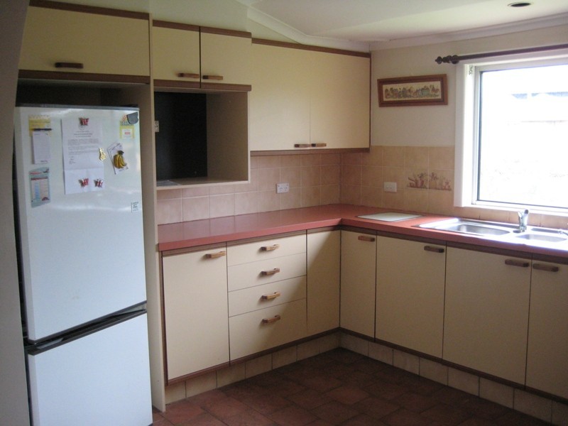 Lot 93 Orange Lane, Tottenham NSW 2873